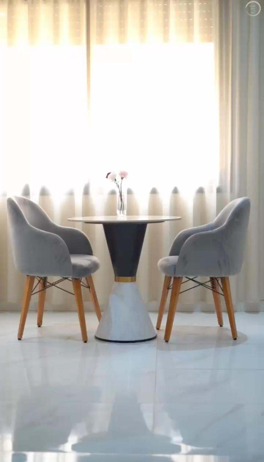 Maarif Elite Suites Casablanca Kültér fotó